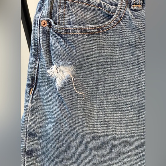 Great jeans!!! - Picture 4 of 5